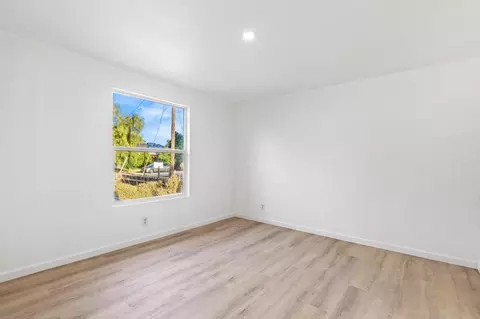 1803 2nd Ave, Sutter, CA 95982 photo 33