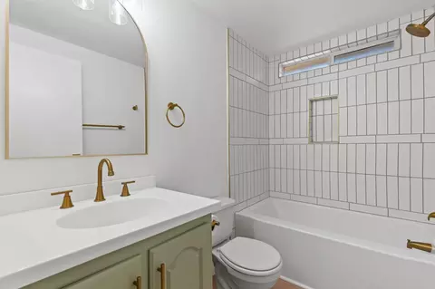1803 2nd Ave, Sutter, CA 95982 photo 27