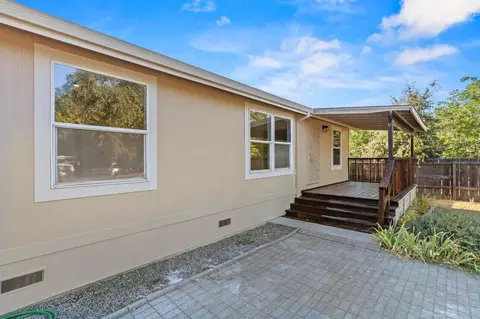 1803 2nd Ave, Sutter, CA 95982 photo 5