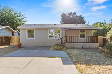 1803 2nd Ave, Sutter, CA 95982 photo 3