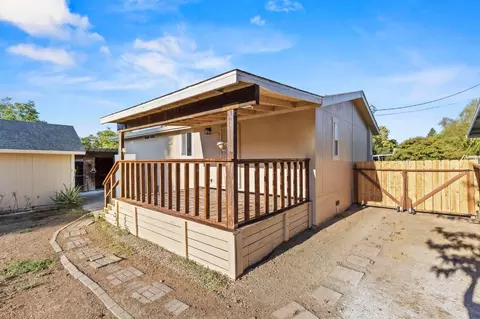 1803 2nd Ave, Sutter, CA 95982 photo 12