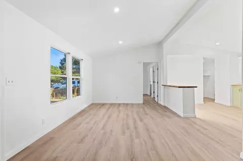 1803 2nd Ave, Sutter, CA 95982 photo 34