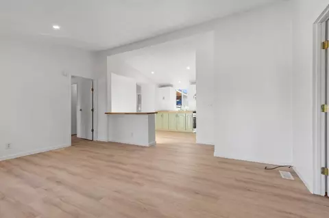 1803 2nd Ave, Sutter, CA 95982 photo 20