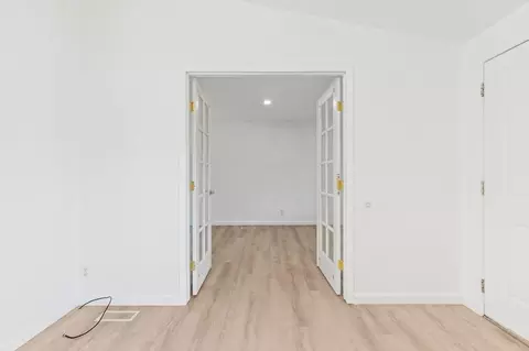 1803 2nd Ave, Sutter, CA 95982 photo 38