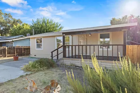 1803 2nd Ave, Sutter, CA 95982 photo 4