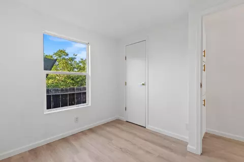 1803 2nd Ave, Sutter, CA 95982 photo 26