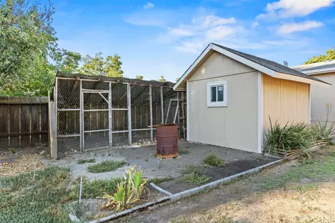 1803 2nd Ave, Sutter, CA 95982 photo 14