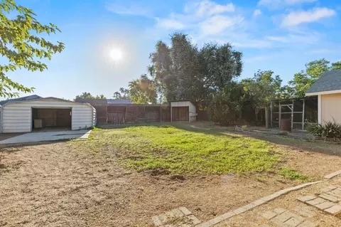 1803 2nd Ave, Sutter, CA 95982 photo 10