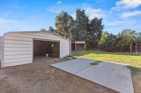 1803 2nd Ave, Sutter, CA 95982 photo 16