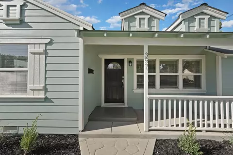 357 W Emerson Ave, Tracy, CA 95376 photo 5