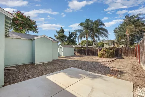 357 W Emerson Ave, Tracy, CA 95376 photo 33