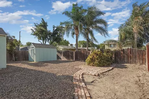 357 W Emerson Ave, Tracy, CA 95376 photo 41