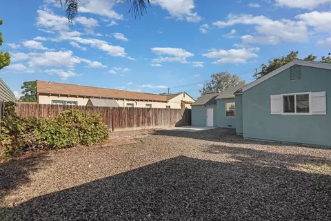 357 W Emerson Ave, Tracy, CA 95376 photo 40