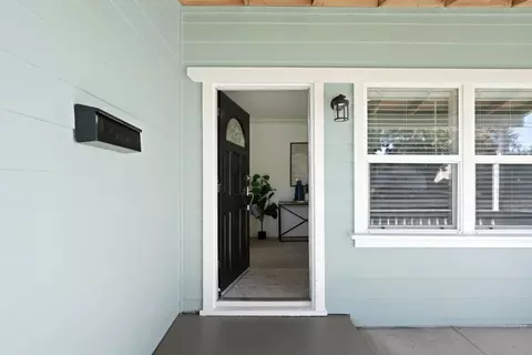 357 W Emerson Ave, Tracy, CA 95376 photo 7