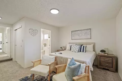 357 W Emerson Ave, Tracy, CA 95376 photo 26