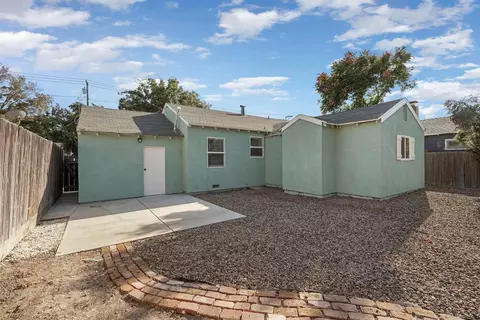 357 W Emerson Ave, Tracy, CA 95376 photo 34