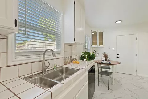 357 W Emerson Ave, Tracy, CA 95376 photo 17
