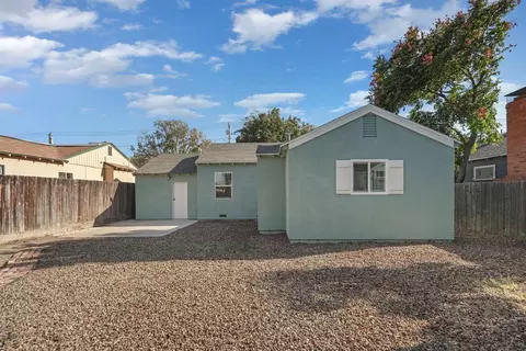 357 W Emerson Ave, Tracy, CA 95376 photo 35