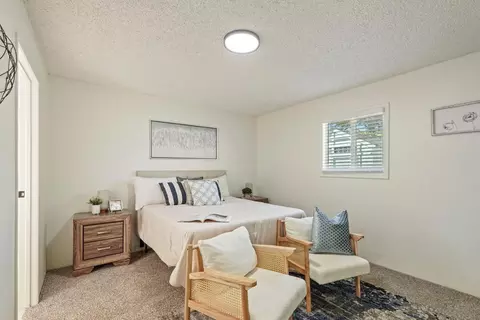 357 W Emerson Ave, Tracy, CA 95376 photo 25