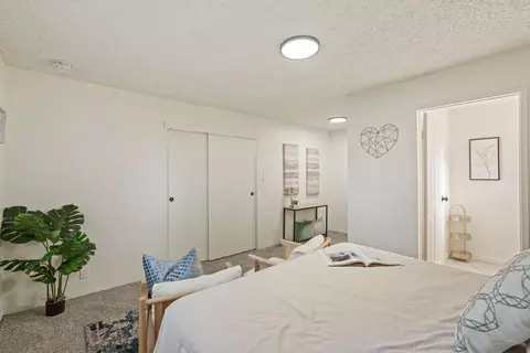 357 W Emerson Ave, Tracy, CA 95376 photo 27
