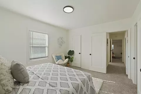 357 W Emerson Ave, Tracy, CA 95376 photo 19