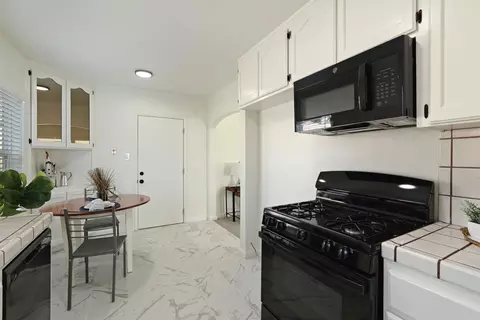 357 W Emerson Ave, Tracy, CA 95376 photo 14