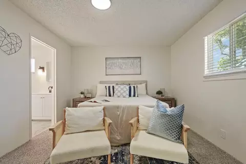 357 W Emerson Ave, Tracy, CA 95376 photo 28
