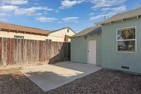 357 W Emerson Ave, Tracy, CA 95376 photo 38