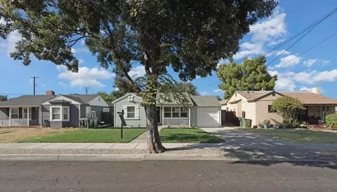 357 W Emerson Ave, Tracy, CA 95376 photo 2