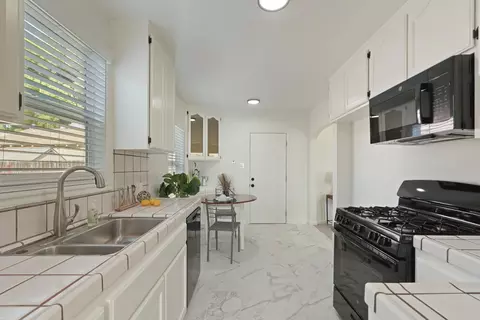 357 W Emerson Ave, Tracy, CA 95376 photo 13