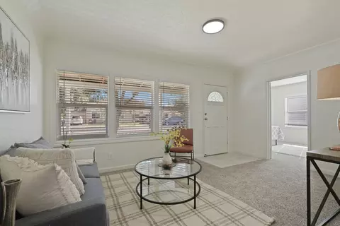 357 W Emerson Ave, Tracy, CA 95376 photo 10