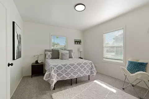 357 W Emerson Ave, Tracy, CA 95376 photo 18