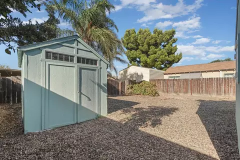 357 W Emerson Ave, Tracy, CA 95376 photo 37