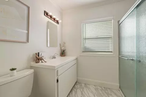 357 W Emerson Ave, Tracy, CA 95376 photo 22