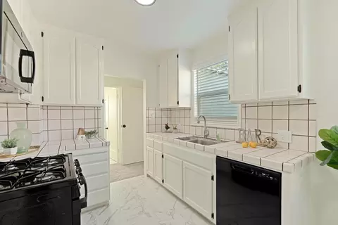 357 W Emerson Ave, Tracy, CA 95376 photo 15