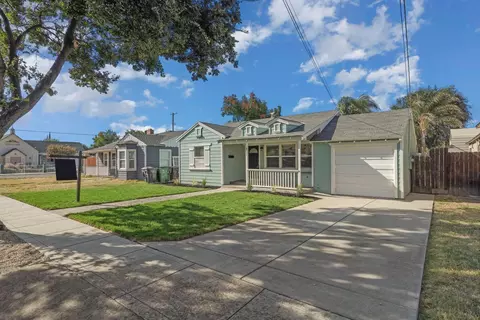 357 W Emerson Ave, Tracy, CA 95376 photo 3