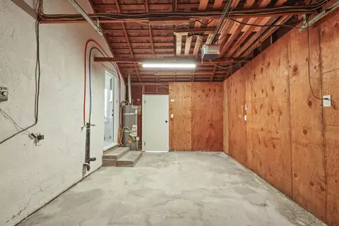 357 W Emerson Ave, Tracy, CA 95376 photo 32