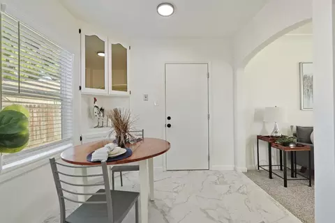 357 W Emerson Ave, Tracy, CA 95376 photo 16