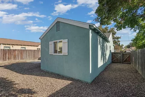 357 W Emerson Ave, Tracy, CA 95376 photo 36