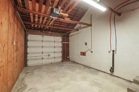 357 W Emerson Ave, Tracy, CA 95376 photo 31