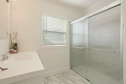 357 W Emerson Ave, Tracy, CA 95376 photo 23