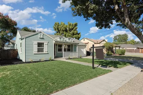 357 W Emerson Ave, Tracy, CA 95376 photo 4