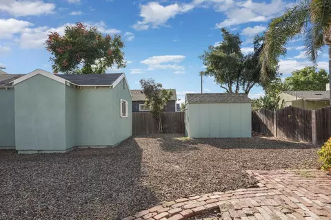 357 W Emerson Ave, Tracy, CA 95376 photo 39