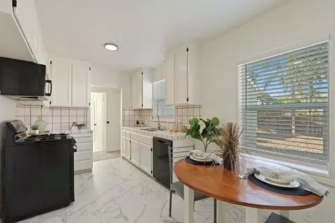 357 W Emerson Ave, Tracy, CA 95376 photo 12