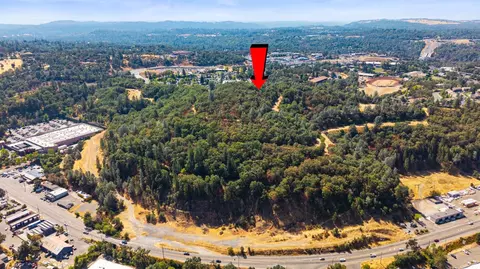 0 Placerville Dr, Placerville, CA 95667