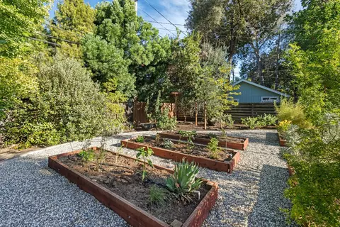 820 Eureka, Davis, CA 95616 photo 50