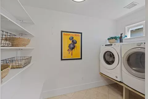 820 Eureka, Davis, CA 95616 photo 34
