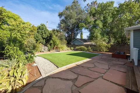 820 Eureka, Davis, CA 95616 photo 45