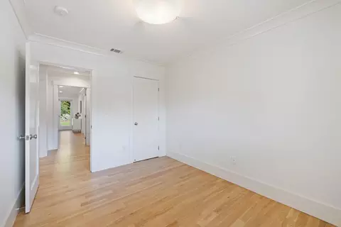 820 Eureka, Davis, CA 95616 photo 28