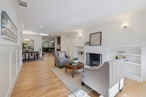 820 Eureka, Davis, CA 95616 photo 5